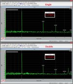 11-THD-10KHz.jpg