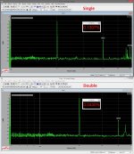11-THD-20KHz.jpg