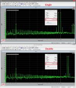 12-IMD-9-10KHz.jpg