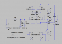 FET buffered opamp.PNG
