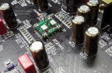 ES9018-Analogue Power ModA.jpg
