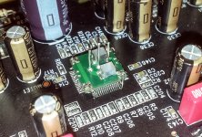 ES9018-Analogue Power ModB.jpg