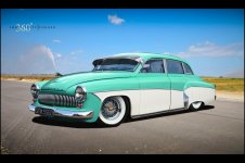tuning-wartburg-312-01.jpg