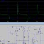 BD140 Actual setup.png