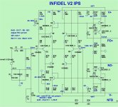 Infidel-V2-schematic.jpg