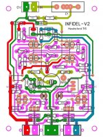 Infidel-V2-screen-foil.jpg