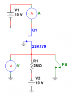 JFET Jig.png