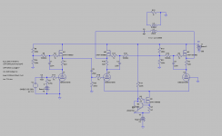 2C22 amp.png