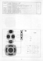 Dual_CL161_Schaltplan.jpg