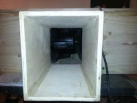 flange.2.jpg