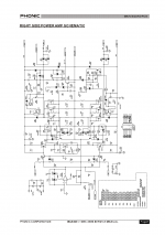 phonic_max860_1500_2500_right_side_poweramp_sch.pdf_1.png