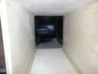 flange.3.jpg
