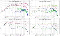 ainogneob vx vs v91 0-90¤ 6ms 20ms-tile.jpg