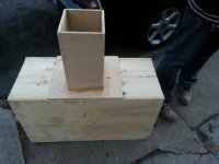 box.jpg