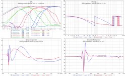 ainogneob vx vs v91 all ind 20ms imp step-tile.jpg