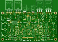A23 PCB PHOTO ALL TOP GREEN.jpg