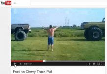 Ford vs Chevy Truck Pull - YouTube.jpg