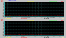 USB Streamer ASIO-4Speed Stereo 768 kHz.png