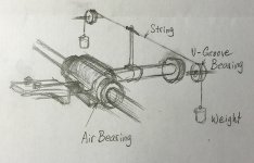 air-bearing11.jpg