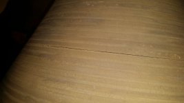 20141114_210423.jpg