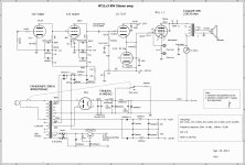 4P1Lx3 PSE Stereo amp.jpg