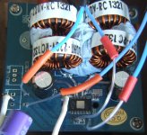big coils 1.jpg
