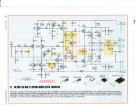 Ultra LD Mk3 Silicon Chip_0002.jpg