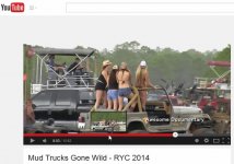 Mud Trucks Gone Wild - RYC 2014 - YouTube.jpg