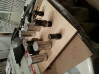 20141031_030739.jpg