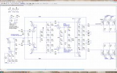 OTL V14 schematic screen grab.jpg