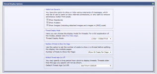 posts_per_page.png