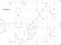 !TubSuMo-IPS-03-sch.jpg