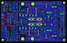 vanilla ska with dual source resistors & sprk protect.PNG