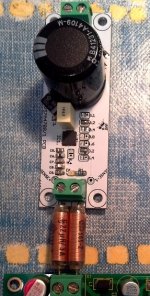 Subbu psu1.jpg