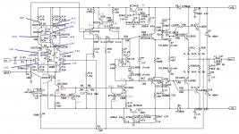 Front end voltages 1-14.jpg