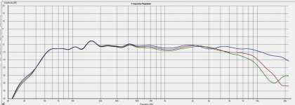 14-11-15 42 + 15, 30, 45 Degrees .JPG