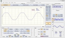 15-CFA-CFP-Clip-020KHz.JPG