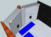 Bridge detail.jpg
