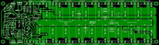 amp pcb.jpg