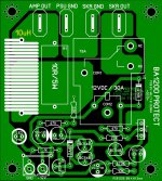 dc protect pcb.jpg