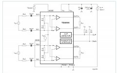 tda8566 schematic.jpg