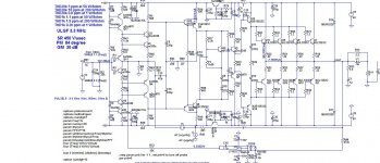 200W-CFA-triple-OIC-shunt-superVAS-TT-sch.jpg