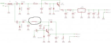 24VAC Psu copy.jpg