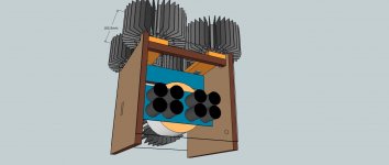 F5 AMP.jpg