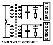 Dual_Independent_Secondaries.png