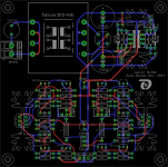 Topview_Buffer&PSU.png