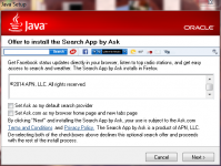 Java_Install_Capture.PNG