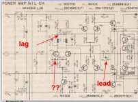 old sansui.jpg