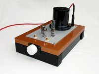 MJ-headamp-1.jpg
