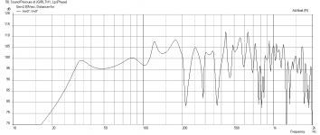 Jgirlth1-freq-1m-2.83v.png